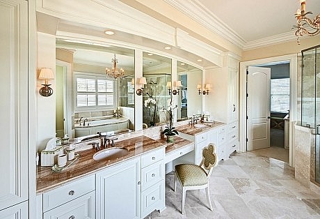 CC by Carolina Design Associates