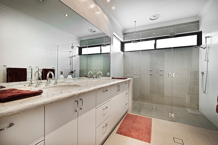 Alver Residence by Cambuild