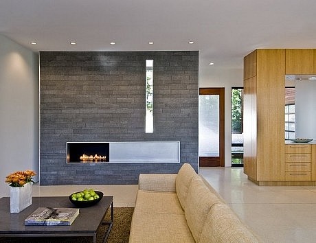 Wissioming Residence by Robert M. Gurney