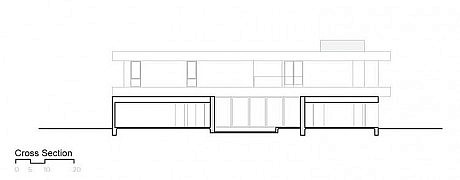 Madison Residence by XTEN Architecture