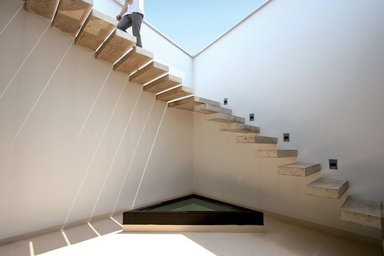 Baan Moom Residence by Integrated Field