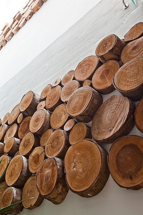 Nhabeo House by Trinhvieta-Architects