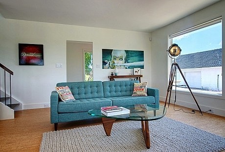 Niagara Vineyard Renovation