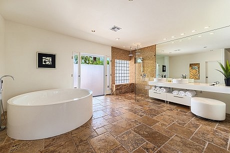 Palm Springs Moroccan Modern - 6