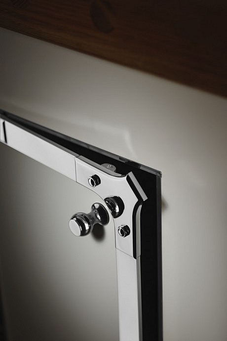 Modern Milan Kitchen by Officine Gullo - 7