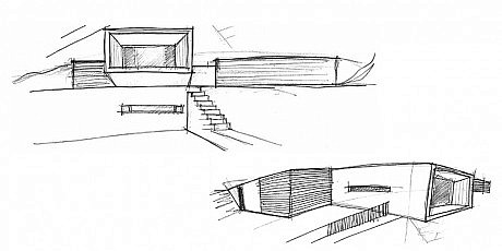Casa Y by F.L Architetti