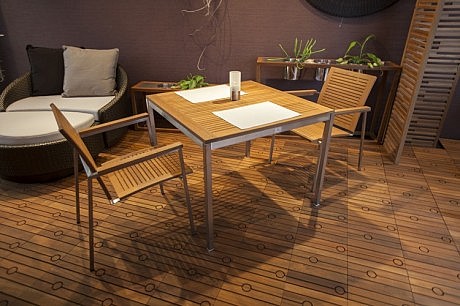 GISELE Omotesando / design by msd-office - 4