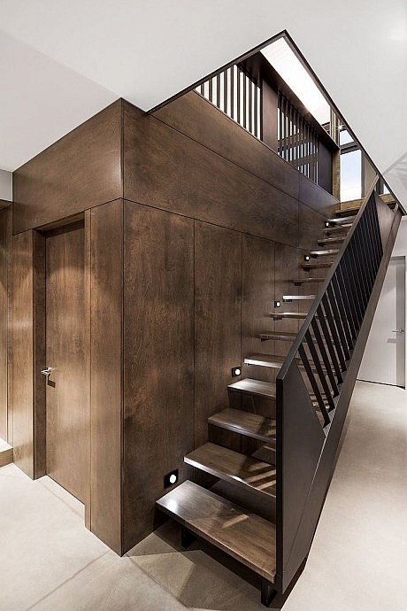 La Sentinelle by Naturehumaine