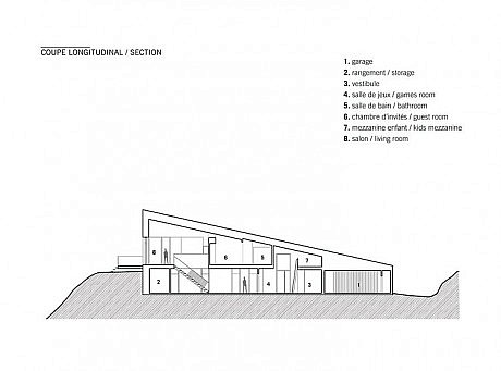 La Sentinelle by Naturehumaine