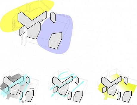 Residence Leung by KC Design Studio - 9