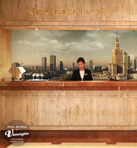 ‘Optical Zoom’ collection by Vimagio! - 5