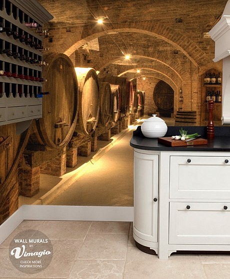 ‘Optical Zoom’ collection by Vimagio! - 4