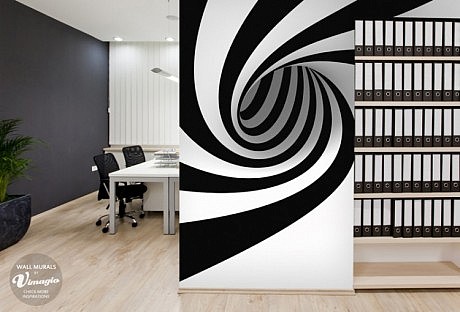 ‘Optical Zoom’ collection by Vimagio! - 3