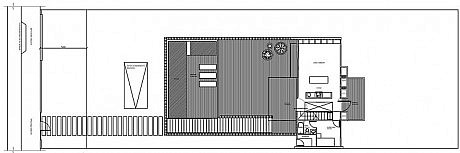 M House by Juan Pablo Merino