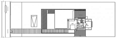 M House by Juan Pablo Merino