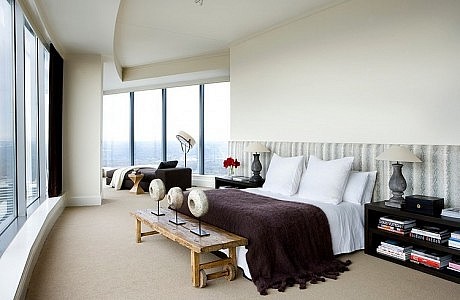 Sovereign 2 by Westbrook Interiors