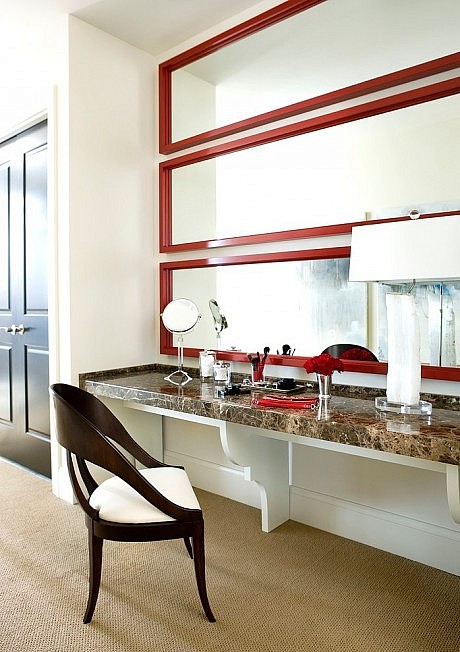 Sovereign Home by Westbrook Interiors