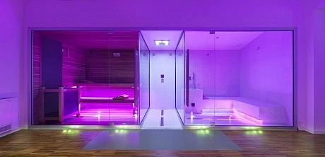 The Number 6 by Building - 30