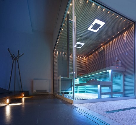 The Number 6 by Building - 31