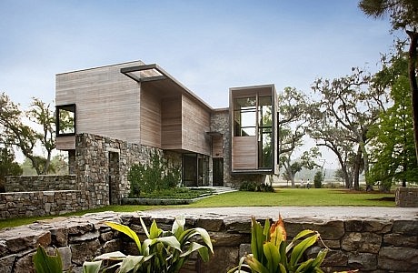 Bray’s Island I by Surber Barber Choate & Hertlein