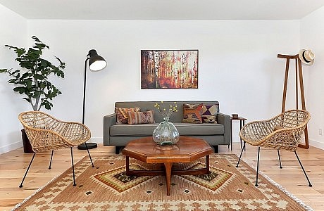 Havelock Project by Indian Summer Investments