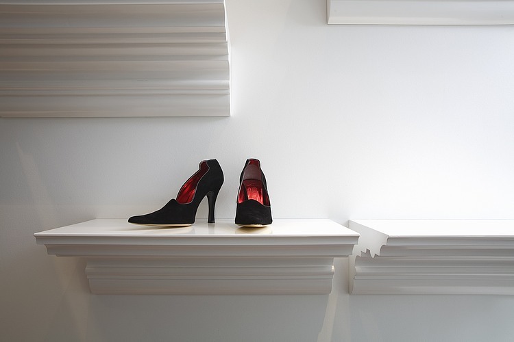 Private Residence by Marcel Wanders