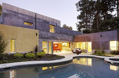 House 6 by Cheng Design