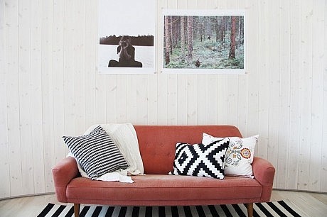 Halo by Halo Team Sweden