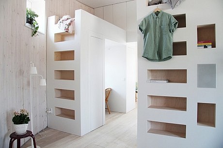 Halo by Halo Team Sweden