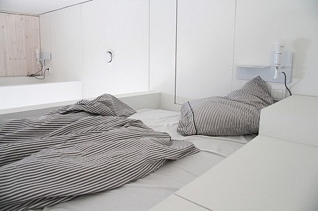 Halo by Halo Team Sweden