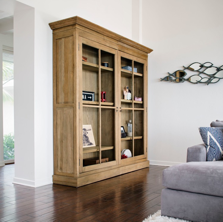 Gettel Residence by Corine Maggio Natural Designs