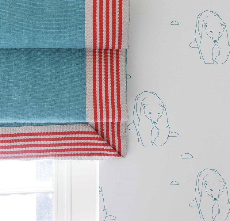 London Mews House by Turner Pocock