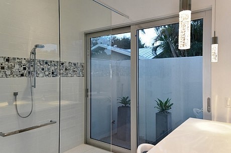 Loma Linda by Ampersand Construction