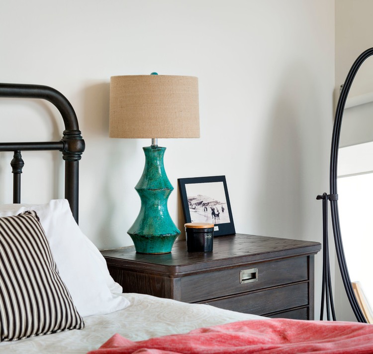 Gettel Residence by Corine Maggio Natural Designs