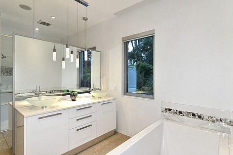 Loma Linda by Ampersand Construction