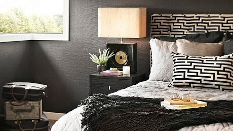 Sorrento Residence by Carlisle Homes