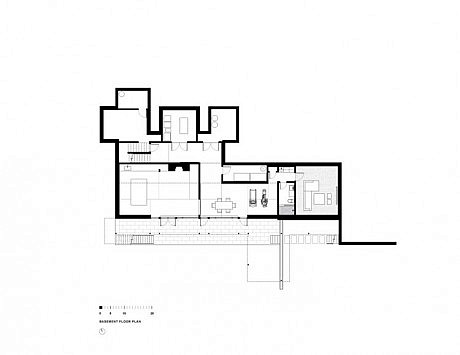 Riggins House by Robert M. Gurney