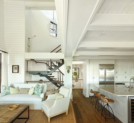 Diodia Court by R.M. Buck Builders