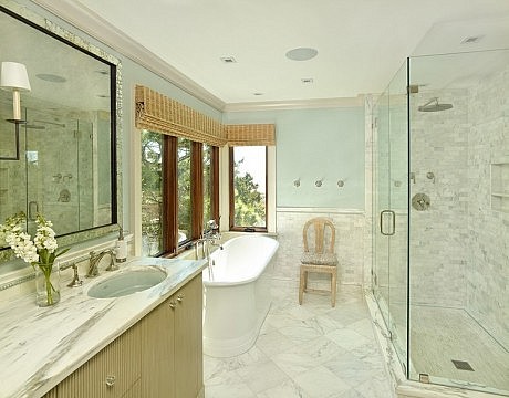 Diodia Court by R.M. Buck Builders