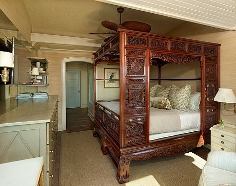 Diodia Court by R.M. Buck Builders