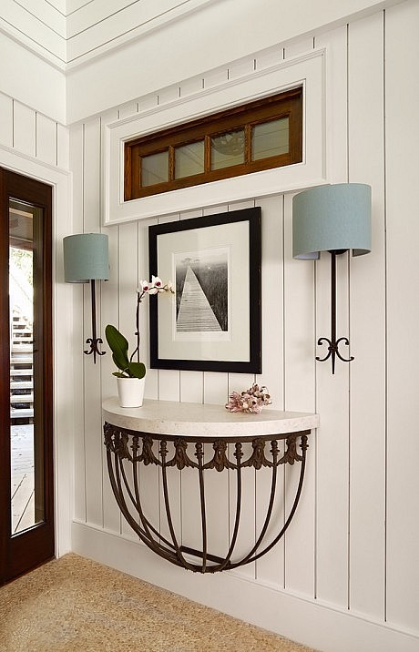 Diodia Court by R.M. Buck Builders