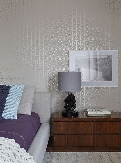 FW House by Studio Guilherme Torres