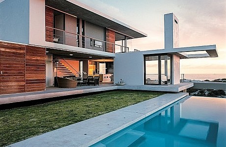 Vame by SAOTA