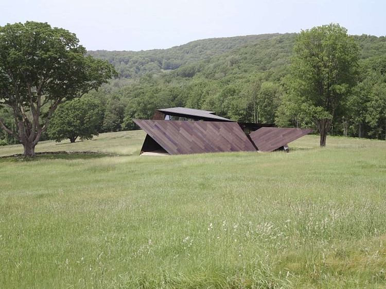 18.36.54 House by Studio Daniel Libeskind