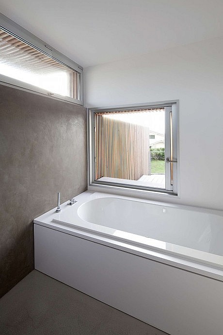 House R by Gardera-D