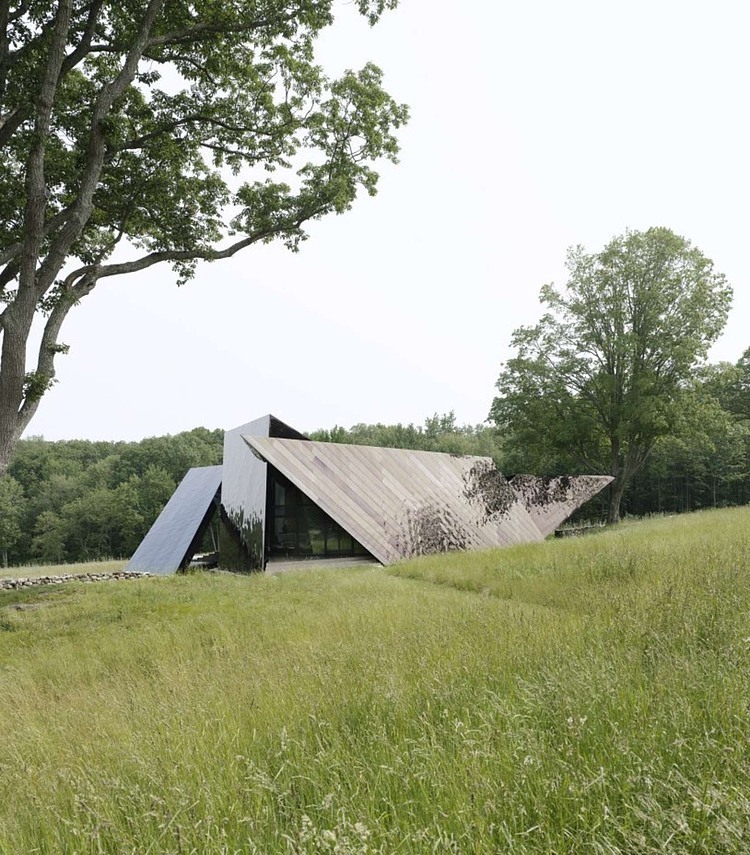 18.36.54 House by Studio Daniel Libeskind