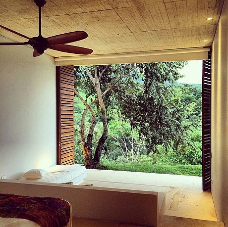 Casa 7A by Arquitectura en Estudio & Natalia Heredia