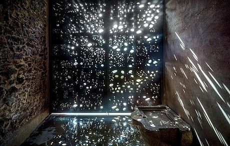 Villa CP by ZEST Architecture