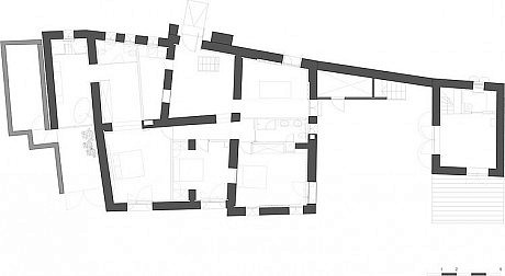 Villa CP by ZEST Architecture