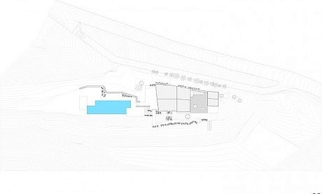 Villa CP by ZEST Architecture